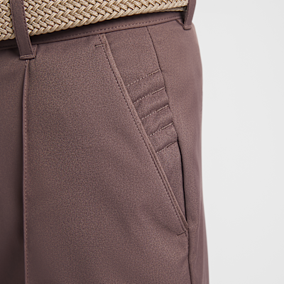 Nike Golf Club Women's Dri-FIT Golf Trousers