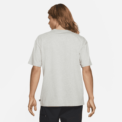 Nike SB Skate T-Shirt