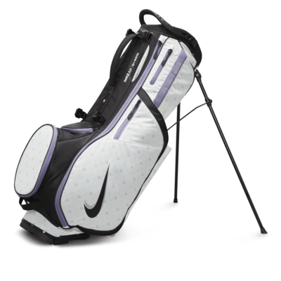 Bolsa de Golf Nike Air Hybrid 2