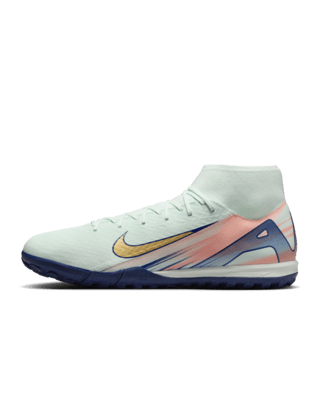 NIKE公式】ナイキ スーパーフライ 10 アカデミー マーキュリアル 