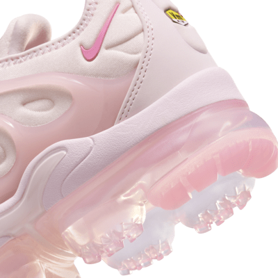 Nike Air VaporMax Plus Women's Shoes. Nike.com