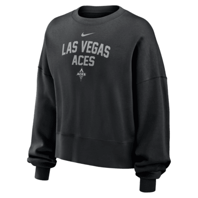 Las Vegas Aces Phoenix Fleece