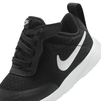 Nike Tanjun EasyOn Schuh für Babys und Kleinkinder