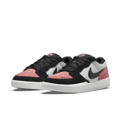 Nike SB Force 58 Skate Shoe