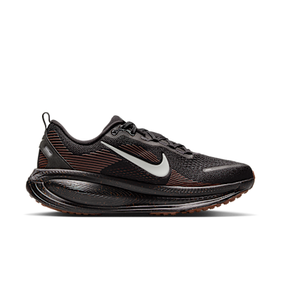 Nike Vomero 18 Men's Road Running Shoes