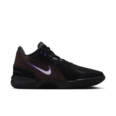 LeBron NXXT Gen AMDP "Diana Taurasi" Basketball Shoes