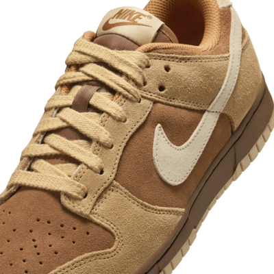 Nike Dunk Low Women's Shoes