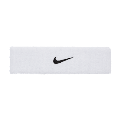 Nike Swoosh Classic Headband