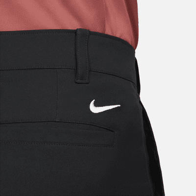 Nike Dri-FIT Victory Men's Golf Trousers. Nike VN