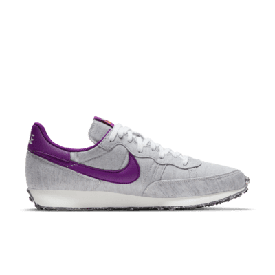 Nike Challenger OG Men's Shoes