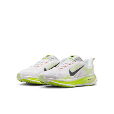 Nike Vomero 18 Older Kids' Road Running Shoes