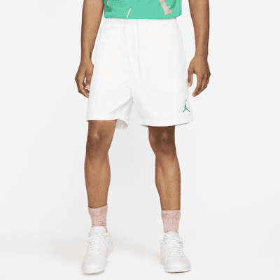 nike poolside shorts