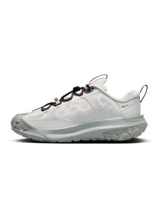 Unisex кроссовки Nike ACG Mountain Fly 2 Low GORE-TEX