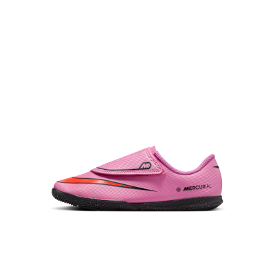 Nike Jr. Mercurial Vapor 16 Club