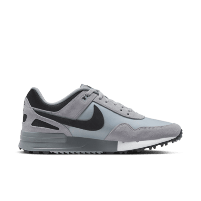 Air Pegasus '89 G golfsko