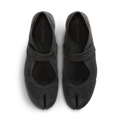 Tenis para mujer NikeSKIMS Rift Mesh