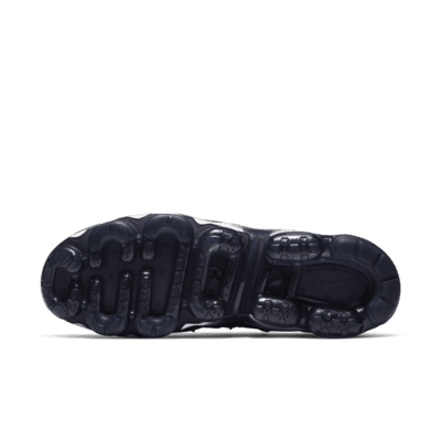 Nike Air VaporMax Plus Men's Shoes