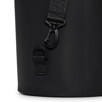 Bolsa Dry (20 L) Nike Swim