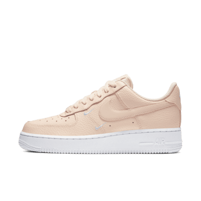 Nike Air Force 1 '07 Essential Women's Shoes. Nike JP