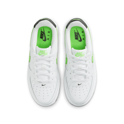 Scarpa Nike Air Force 1 – Ragazzo/a