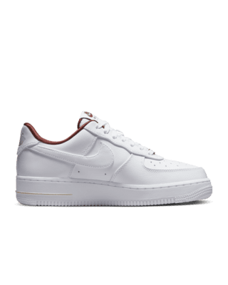 Nike Air Force 1 LV8 GS Confetti DM7597-100, Size 7Y, Women's Size 9 in  2023