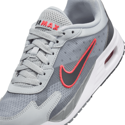 Nike Air Max Solo Big Kids' Shoes