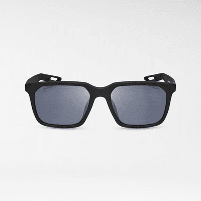 Lentes de sol Nike NV06 LB