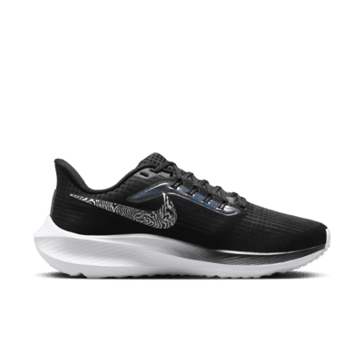 Nike Pegasus 39 Premium Women's Road Running Shoes