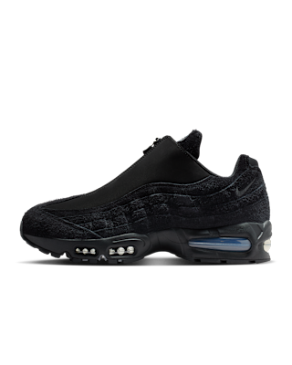 Nike Air Max 95 Big Bubble
