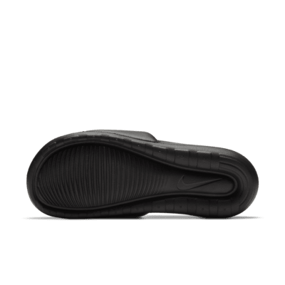 Nike Victori One Women's Slides