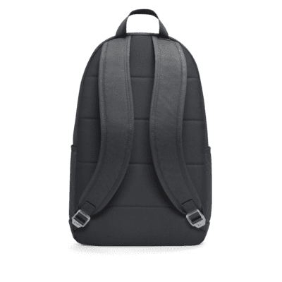 Nike Premium Backpack (21L)