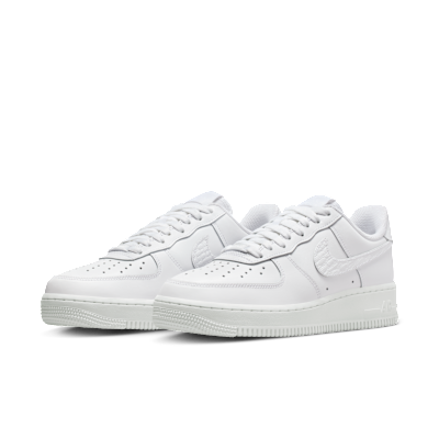 Tenis para mujer Nike Air Force 1 '07 SE