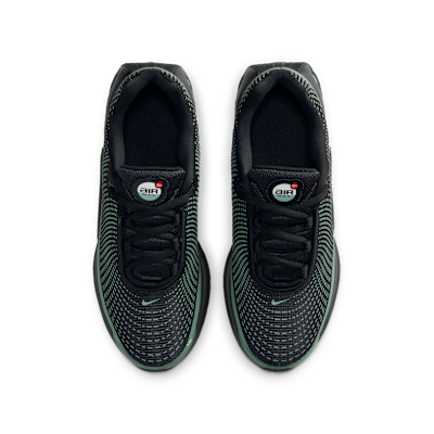 Nike Air Max Dn kinderschoenen