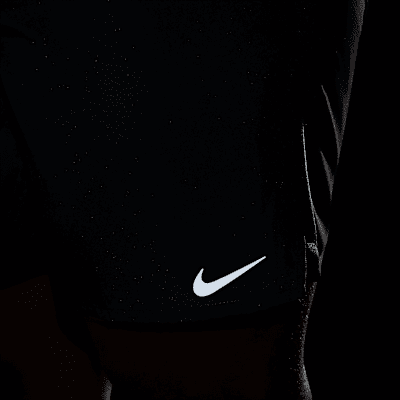 nike flex challenger shorts 5