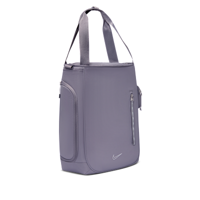 Nike Sportswear Commute Tragetasche (20 l)