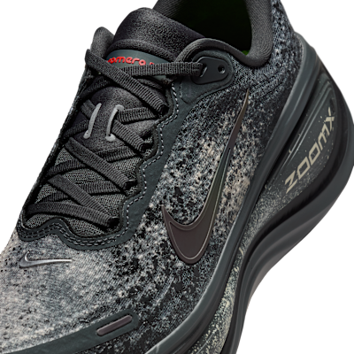 Nike Vomero Plus Men's Road Running Shoes