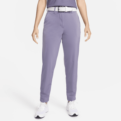 Nike Dri-FIT Tour Golfbroek voor dames