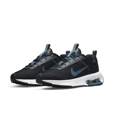 Calzado para hombre Nike Air Max INTRLK Lite