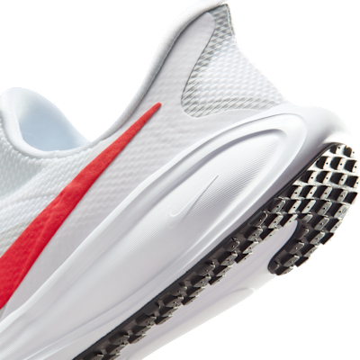 Nike Revolution 8 EasyOn Men's Road Running Shoes