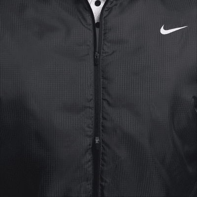 Nike Men's Therma-FIT Repel Full-Zip Golf Jacket