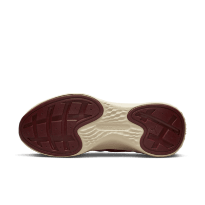 jordans shoes for ladies