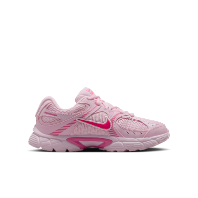 Nike V5 RNR Big Kids' Shoes
