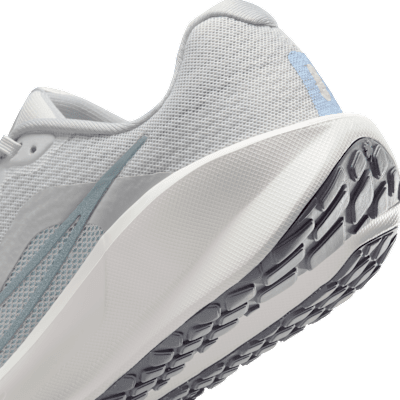 Nike Downshifter 13 Women's Road Running Shoes