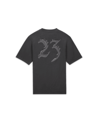 NIKE公式】ジョーダン x ビリー アイリッシュ ウィメンズ Tシャツ