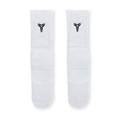 Calcetas Dri-FIT ADV acolchadas (1 par) Kobe Unicorn