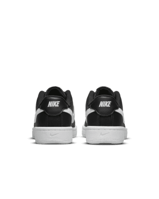Nike Court Royale 2