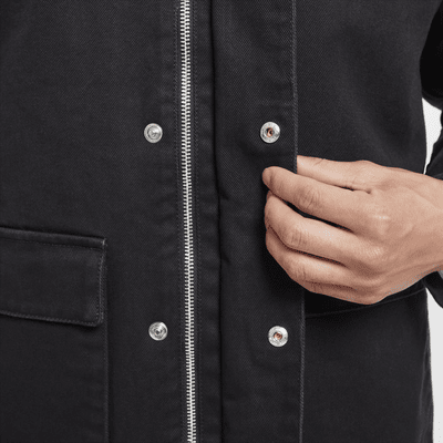 Nike Sportswear Men's Work Jacket