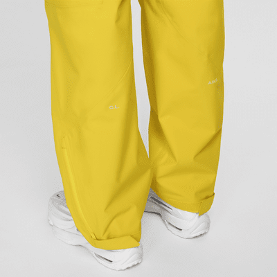 NOCTA x L'ART Men's Tech Trousers