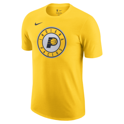 Indiana Pacers Essential Men's Nike NBA T-Shirt