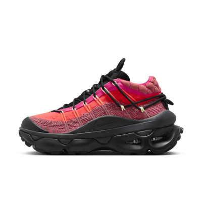 Nike Air Max Flyknit Venture Women's Shoes